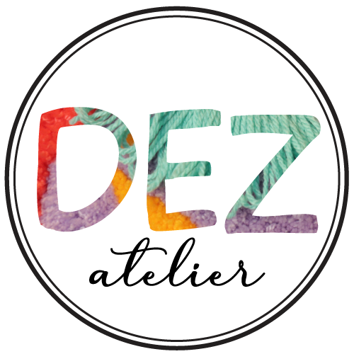 Dez Atelier