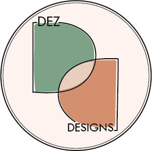 Dez Design