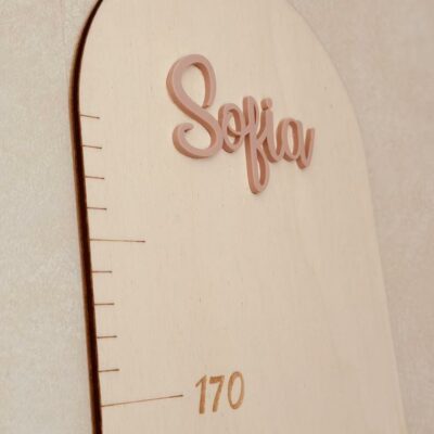 IMG_20240513_145610_163