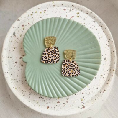 20250920_144221~2 (1)