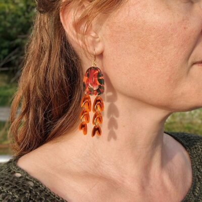 20251001_171557-EDIT